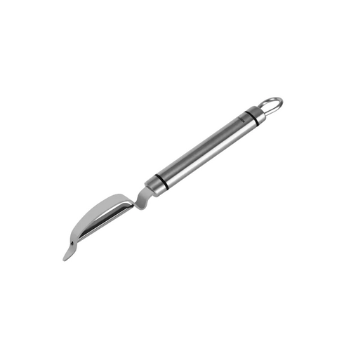 Milano Peeler Swivel Thumb P-Shape 20x180mm