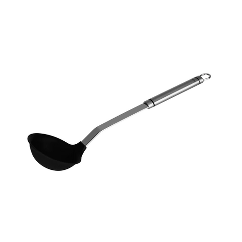 Chef Inox Milano Non-Stick Ladle 120x330mm
