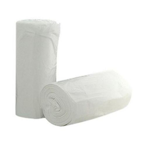 Kitchen Tidy Bag 27 Litre x 1000
