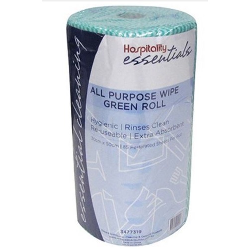 All Purpose Wipes 90 Sheets