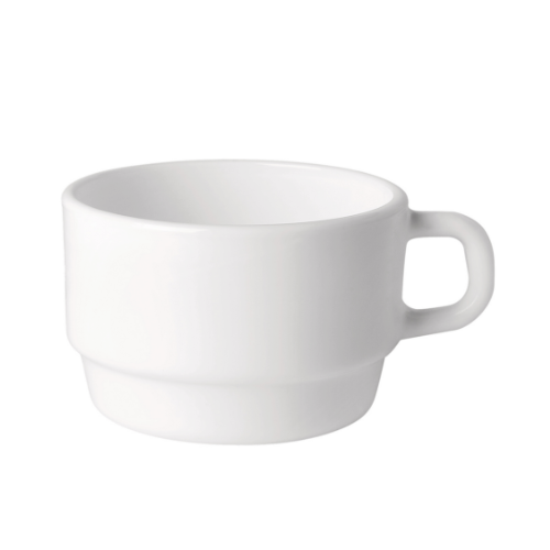 Performa Stackable Cup - 220Ml