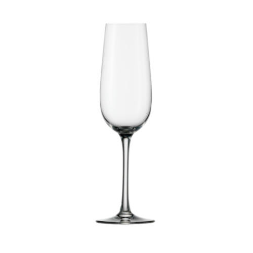 Stolzle Weinland Champagne Flute X 6