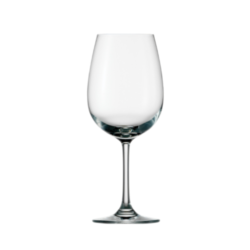 Weinland Red Wine Glass 450Ml X 6