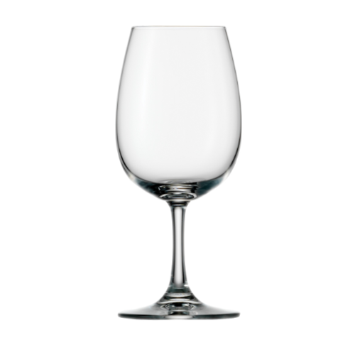 Weinland Short Stem White Wine Glass - 350Ml