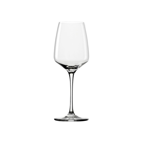 Stolzle Experience White Wine Glass 350ml x 48