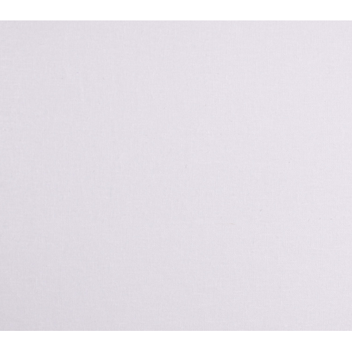Tea Towel White 