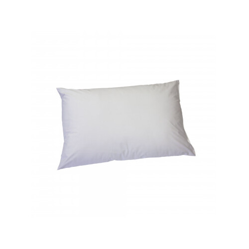 14 x Alliance Comfort Small  Pillow 
