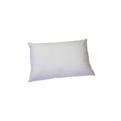 Alliance Comfort Pillow Twin Pack