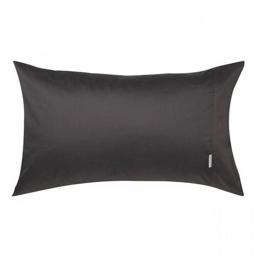 Granite King Egyptian Cotton Pillowcase - Logan & Mason