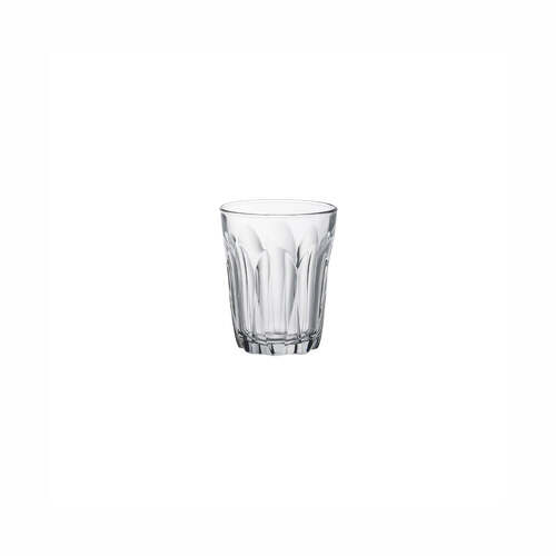 6 x Duralex Provence Tumbler 130ml