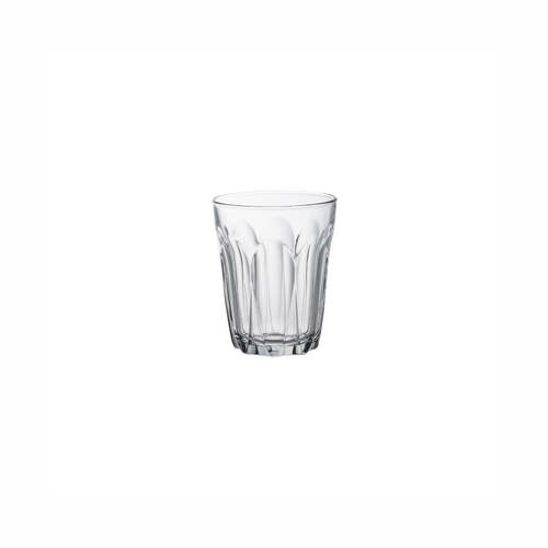 6 x Duralex Provence Tumbler 220ml