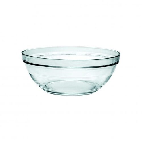 Duralex Lys Stackable Bowl 200ml