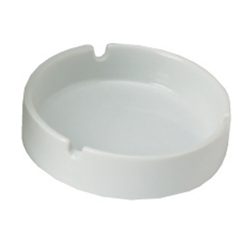Bistro Ashtray