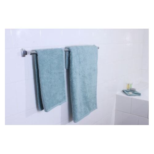 Bath Towel Ultra Frost