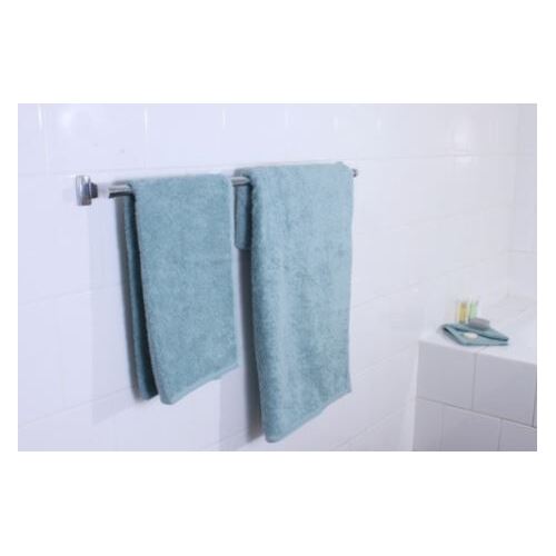 Frost Green Face Washer  Alliance Ultra