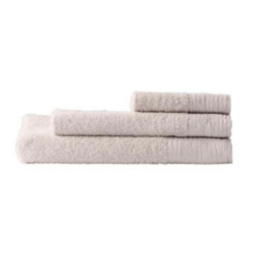 Royal doulton 2025 towels