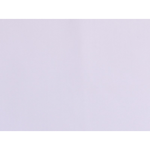 Tablecloth Spun Polyester White 137x305