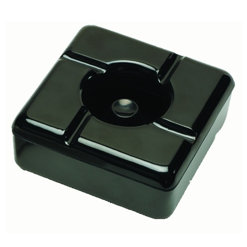 Ashtray Windless