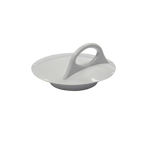 32mm Basin Plug Plastic