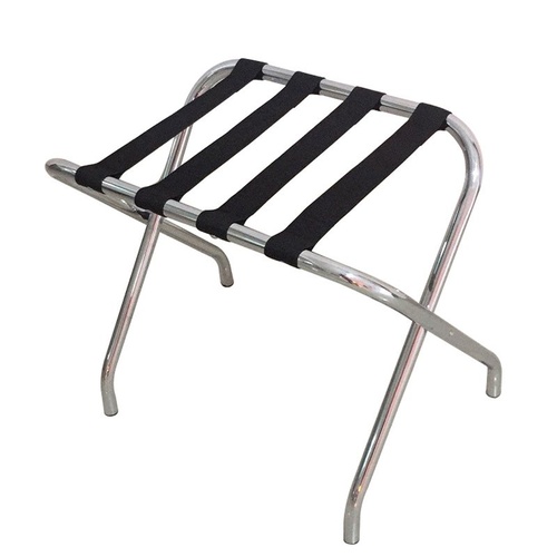 Compact Luggage Rack