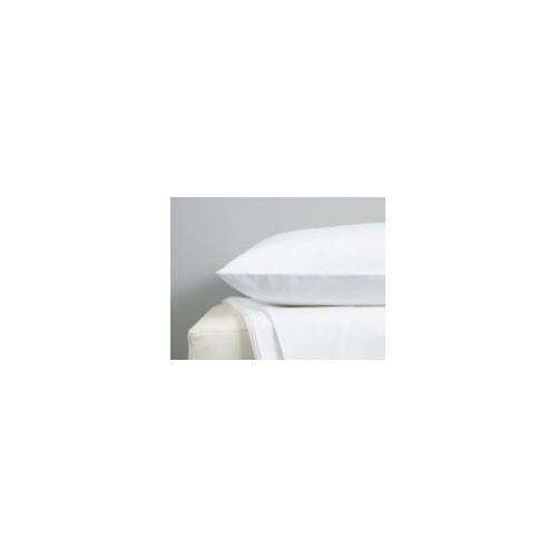 Single Fitted Sheet - Actil First Line