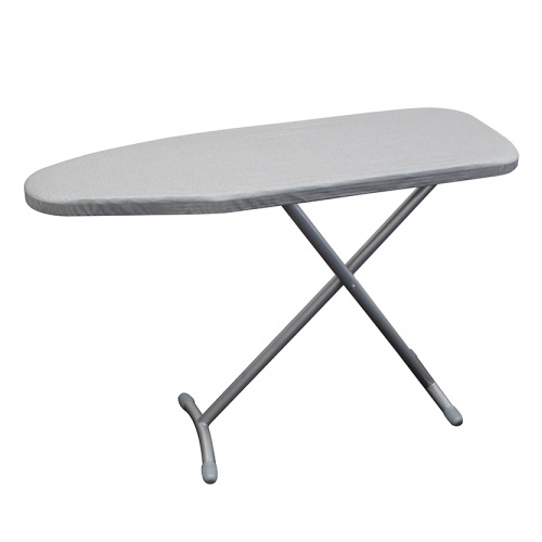 Compact Ironing Board