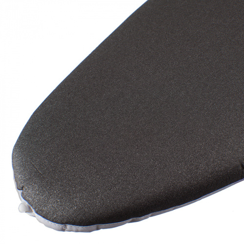 Large Ironing Board Cover
