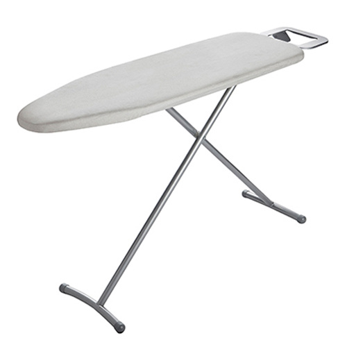 Ironing Board Large