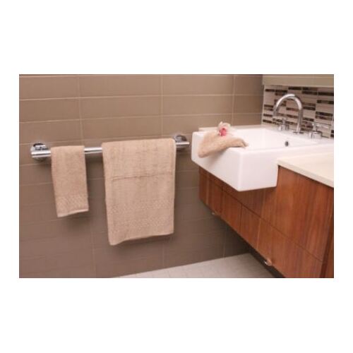 Actil Down Under Linen Beige Hand Towel