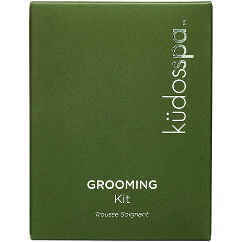 Kudos Spa 20g Sachet Soap Hotel Toiletries Australia Bnb Supplies