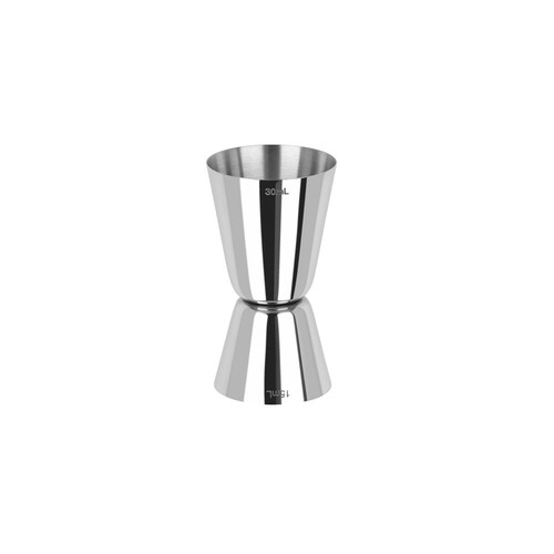 Kitchenware Cafe Table Top & Bar Barware Jiggers