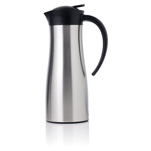 Chef Inox Sleek Satin Finish Vacuum Jug – 1.5L