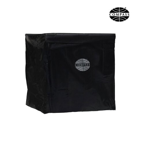 Bag for Compass Collapsible Cart 300L