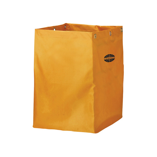 Nylon Bag For Compass Laundry Cart 195L