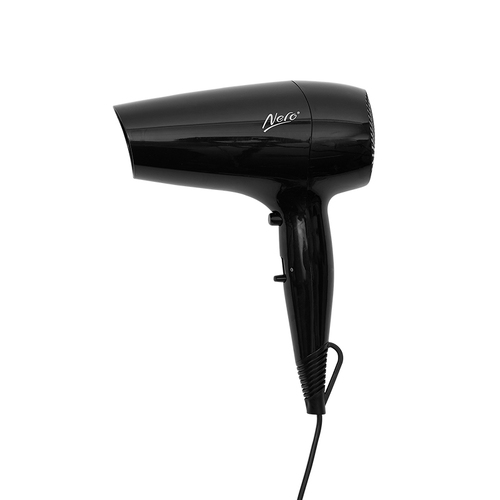 Express Hairdryer 2200 W