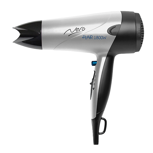 Nero Flair 1800W Hairdryer