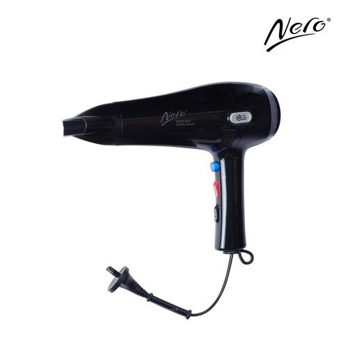 Nero Retrak Hair dryer