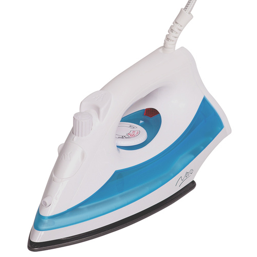 Nero 300 Steam/Dry Iron Non-Stick