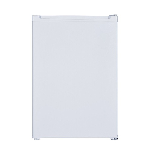 Nero 78L Bar Fridge and Freezer