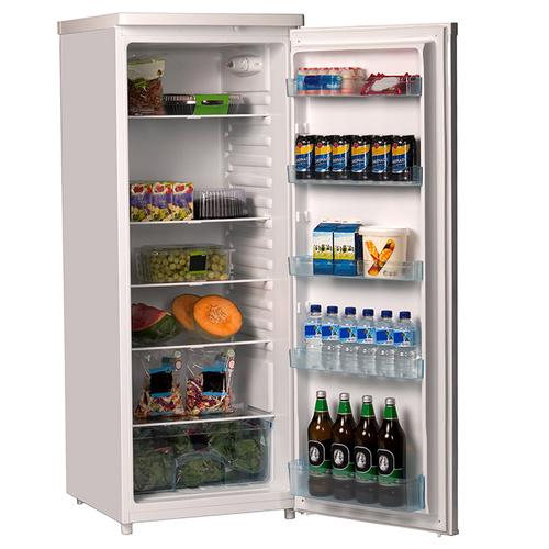 Nero 240L Fridge