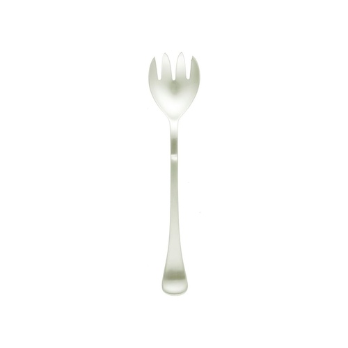 Tablekraft Elite Salad Fork x 12