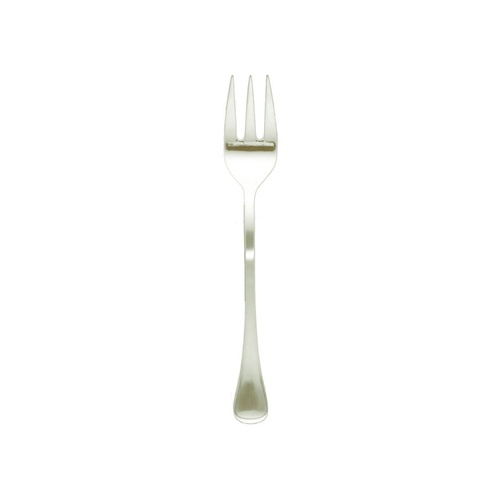 Tablekraft Elite Serving Fork x 12