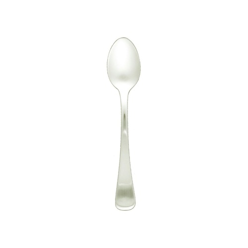 Tablekraft Elite Coffee Spoon x 6
