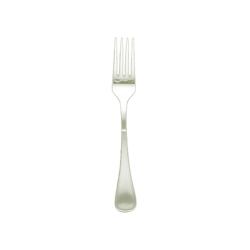 Tablekraft Elite Dessert Fork x 12