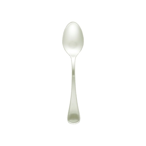 Tablekraft Elite Dessert Spoon x 12