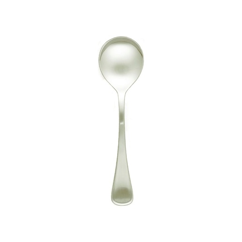 Tablekraft Elite Soup Spoon x 12