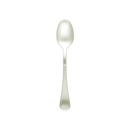 Tablekraft Elite Teaspoon x 12
