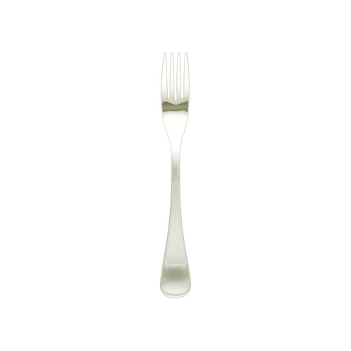Tablekraft Elite Dessert Fork Small x 12