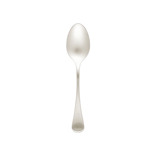 Tablekraft Elite Table Spoon x 12