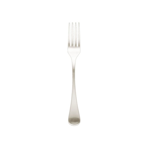 Tablekraft Elite Table Fork x 12